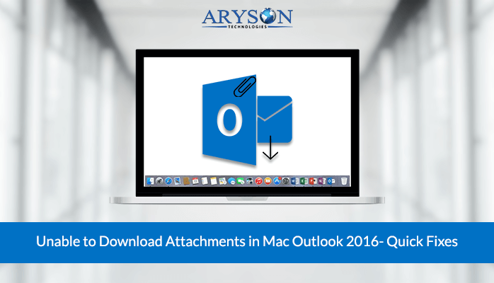 outlook 2016 for mac insert table